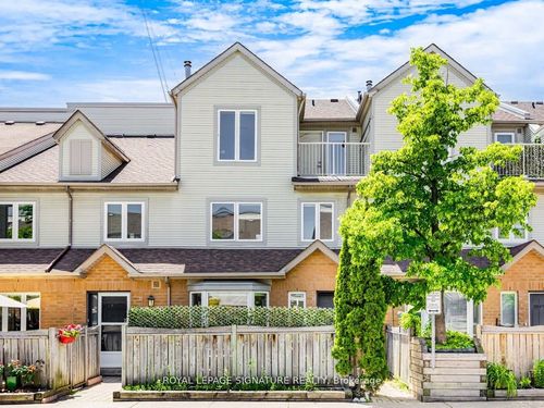 13-1211 Parkwest Pl, Mississauga, ON, L5E3J3 | Card Image