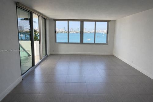 apt-406-1200 West Ave, Miami Beach, FL, 33139-4312 | Card Image