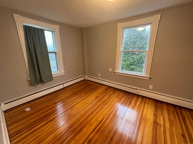 FL-2ND - 400 Main St, Home with 2 bedrooms, 1 bathrooms and null parking in Wethersfield CT | Image 6