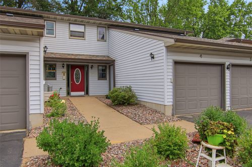 227 Harvest Lane, Altoona, WI, 54720 | Card Image