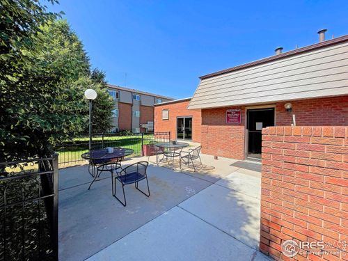 apt-49-2837 W 28th St, Greeley, CO, 80634-7827 | Card Image