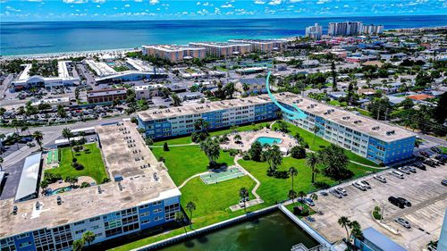 322-300 64th Ave, ST PETE BEACH, FL, 33706-2100 | Card Image