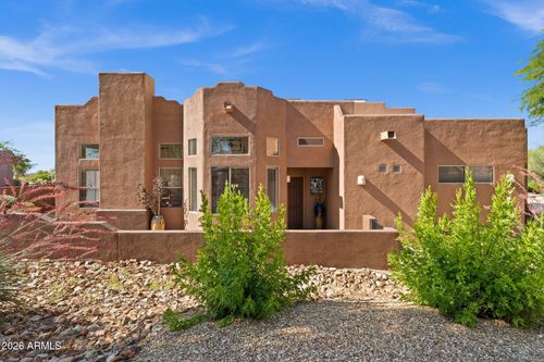 51 Northridge Cir, Wickenburg, AZ, 85390-3577 | Card Image