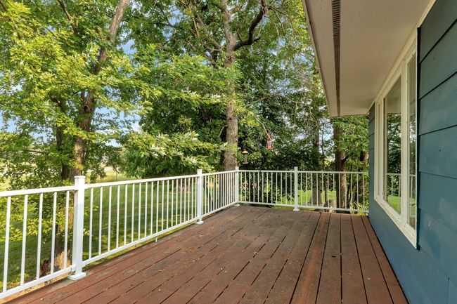 11162 Us Highway 169, House other with 2 bedrooms, 2 bathrooms and null parking in Milaca MN | Image 6
