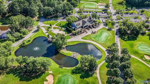 53 Turning Leaf, Cherokee Ridge, AL, 35175-1200 | Card Image