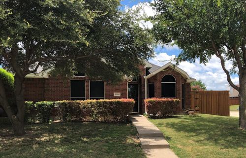 8009 Inlet St, Frisco, TX, 75035-6374 | Card Image