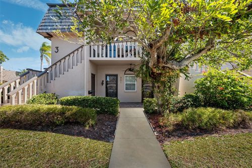 301 Cordova Green, SEMINOLE, FL, 33777 | Card Image