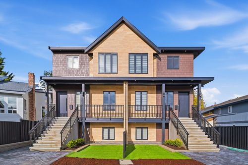 2-6139 Ashworth Ave, Burnaby, BC, V5E3T8 | Card Image