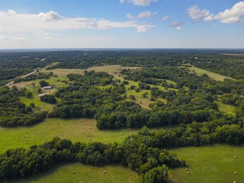 0 N 346 Road, Asher, OK, 74826 | Card Image