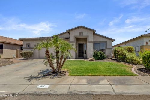 1812 W Glenhaven Dr, Phoenix, AZ, 85045-1635 | Card Image