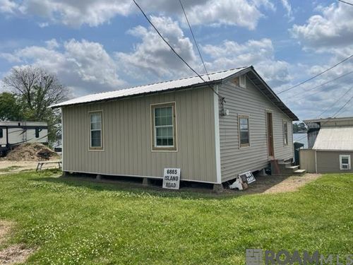 6865 Island Rd, Jarreau, LA, 70749-3006 | Card Image