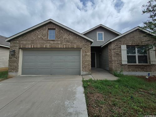 10571 Pablo Way, Converse, TX, 78109-2064 | Card Image