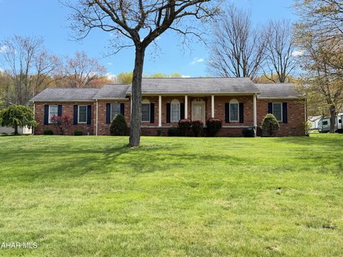 130 Carmello Lane, Lilly, PA, 15938 | Card Image
