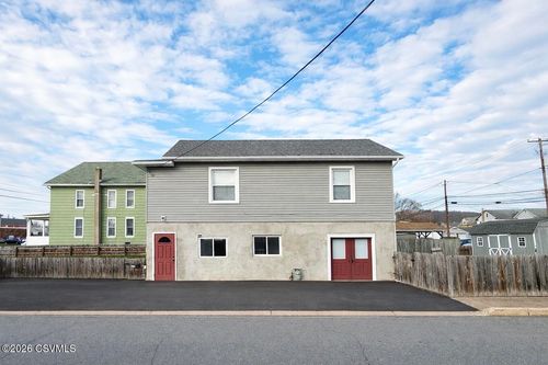 408 Line St, Sunbury, PA, 17801-2028 | Card Image