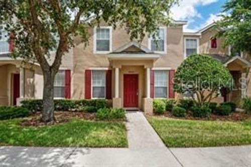 30143 Wellesley Way, WESLEY CHAPEL, FL, 33543-3710 | Card Image
