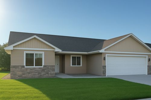 7268 Hawthorne Ct, North Branch, MN, 55056-6018 | Card Image