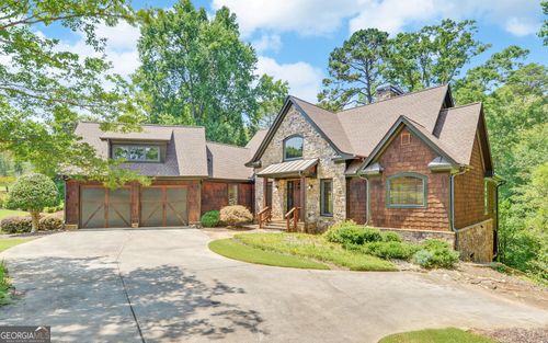 194 Edgewater Trl S, Toccoa, GA, 30577-2574 | Card Image