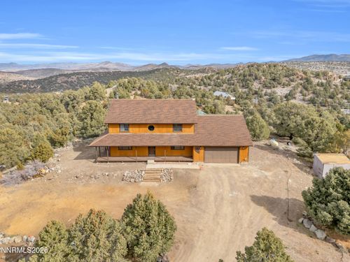 1525 Bonanza Rd, Reno, NV, 89521-6942 | Card Image