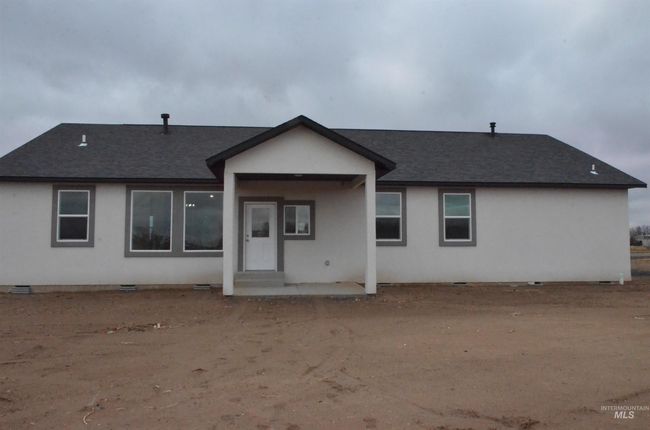 45 Sunset Loop, House other with 3 bedrooms, 2 bathrooms and 2 parking in Jerome ID | Image 20