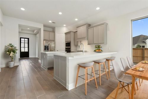 113 Sweetgum Cv, Bastrop, TX, 78602-2231 | Card Image