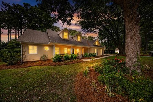 4625 Ridgeview Cir, Valdosta, GA, 31602-0840 | Card Image