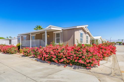 79-46618 Madison St, Indio, CA, 92201-5345 | Card Image