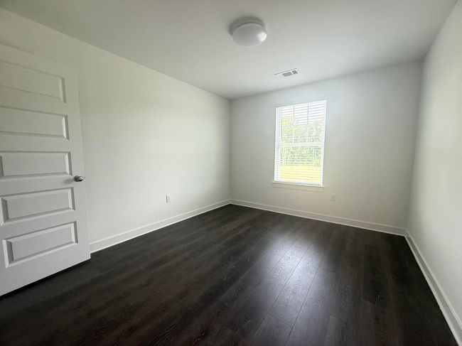 6904 Talcott Ln, House other with 3 bedrooms, 3 bathrooms and null parking in Bartlett TN | Image 12