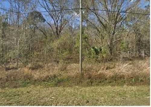 10685 & 10695 Hennessey Avenue, Hastings, FL, 32145 | Card Image