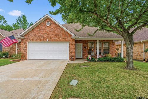 1857 Hollylake Cir, Tyler, TX, 75703-3495 | Card Image