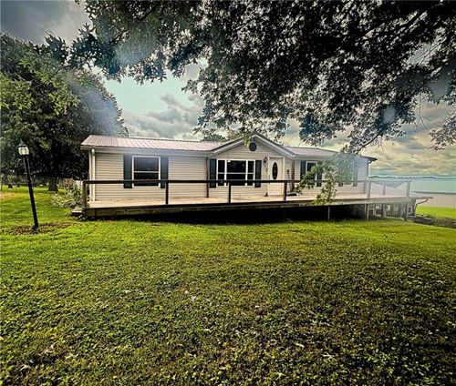 1155 Union Flat Rd, Shelocta, PA, 15774-7811 | Card Image