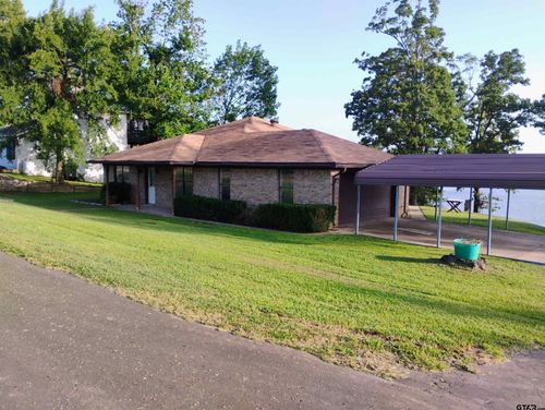 209 County Road 1429, Quitman, TX, 75783-4331 | Card Image