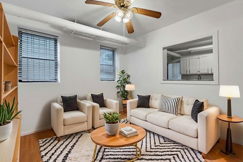 apt-1-217 44th St, Union City, NJ, 07087-6356 | Card Image