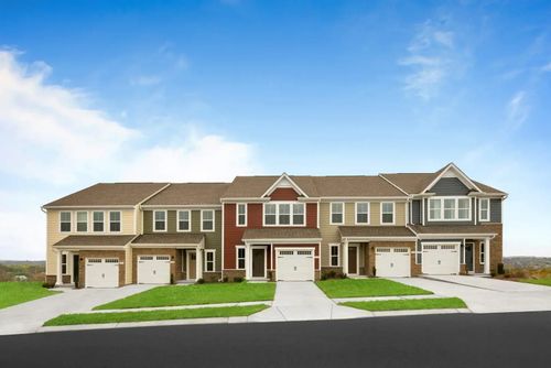 184 Primrose Ln, Gallatin, TN, 37066-5132 | Card Image