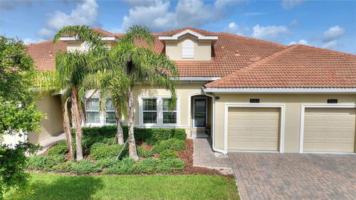 1064 Quaker Ridge Ln, Davenport, FL, 33896-7955 | Card Image