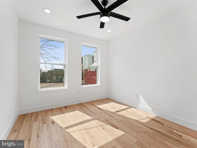 6442 Lansdowne Ave, Home with 2 bedrooms, 1 bathrooms and null parking in PHILADELPHIA PA | Image 12