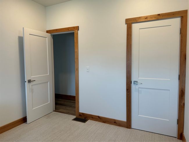 Guest Bedroom #3/Current Office | Image 37