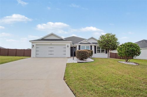 11281 Stewart Loop, OXFORD, FL, 34484-3546 | Card Image