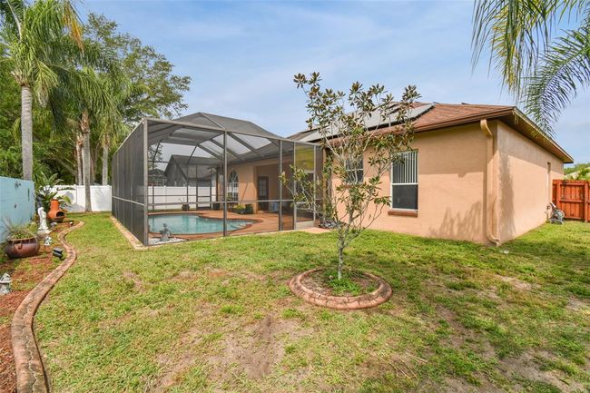12034 Timberhill Dr, House other with 4 bedrooms, 2 bathrooms and null parking in RIVERVIEW FL | Image 23