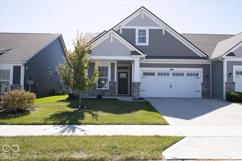 8089 Nik St, Brownsburg, IN, 46112-5010 | Card Image