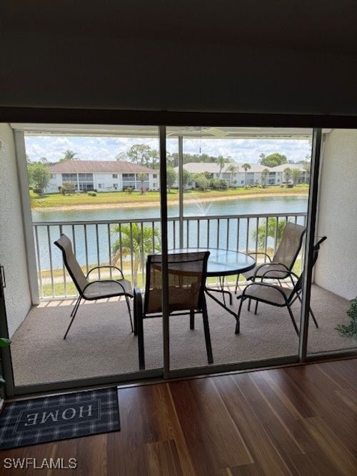 1104-388 Belina Dr, NAPLES, FL, 34104-8450 | Card Image