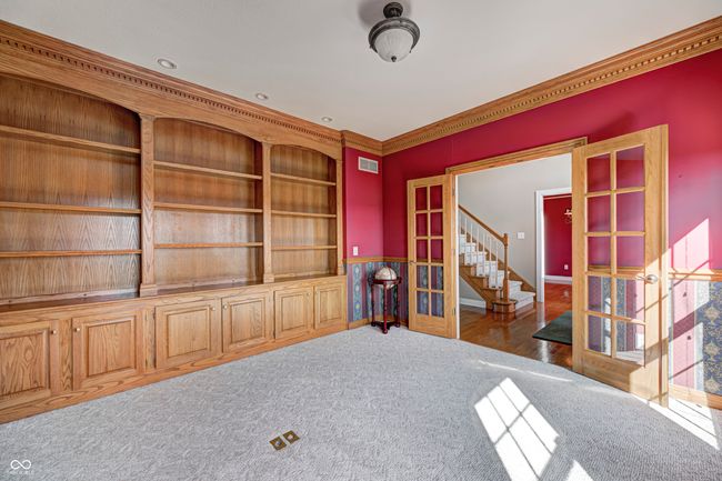 2009 W 250 N, House other with 4 bedrooms, 6 bathrooms and null parking in Lebanon IN | Image 16