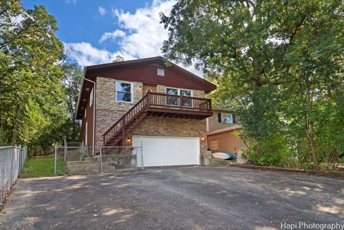 555 Arbor Drive, Round Lake Park, IL, 60073 | Card Image