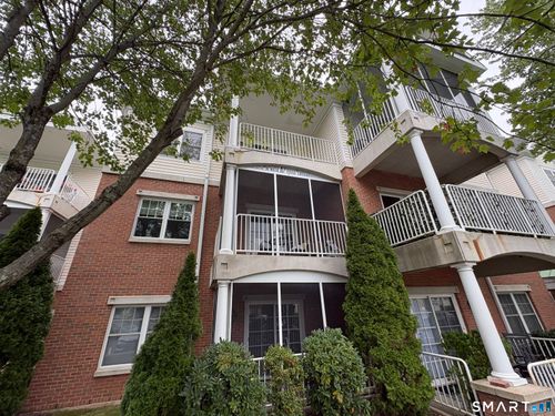 311-70 Southwick Ct, Cheshire, CT, 06410-3447 | Card Image
