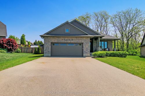 12 Lincoln'S Cove, Port Stanley, ON, N5L0A8 | Card Image