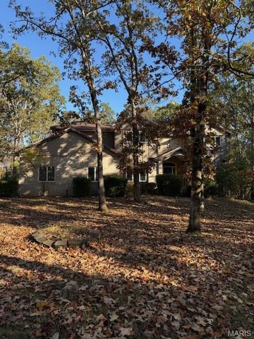 503 Lariat Ln, Rolla, MO, 65401-4710 | Card Image