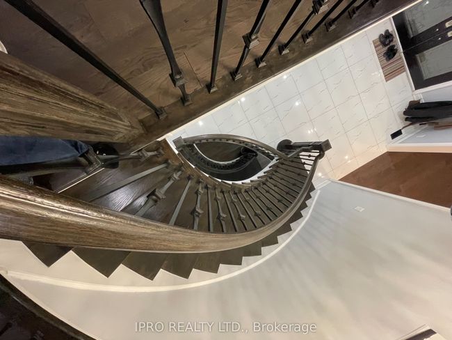 2438 King Forrest Dr, House other with 5 bedrooms, 5 bathrooms and 2 parking in Mississauga ON | Image 11