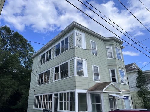 3-71 Ash Street, Gardner, MA, 01440 | Card Image