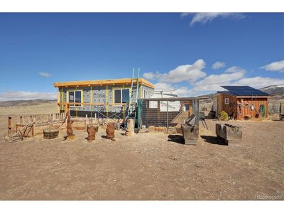 23802 Cr 46aa, House other with 0 bedrooms, 0 bathrooms and null parking in Saguache CO | Image 3