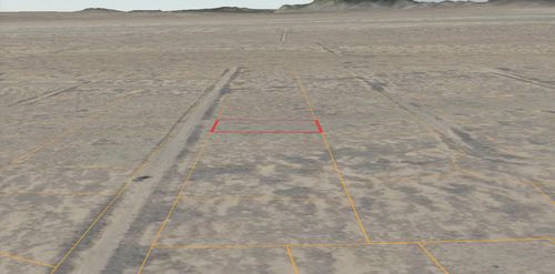 2-Lot 43 Rio Del Oro, Los Lunas, NM, 87031 | Card Image