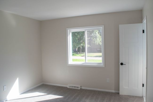 58085 Dulwich, House other with 3 bedrooms, 2 bathrooms and null parking in Washington Twp MI | Image 11